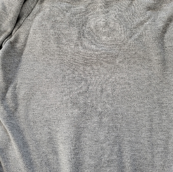 Bao Bei nursing friendly sweater - Picture 5 of 5